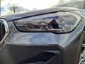 BMW X1 xDrive20iA Advantage Navi AdLED Tempo PDC SHZ Grau - thumbnail 7