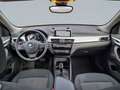 BMW X1 xDrive20iA Advantage Navi AdLED Tempo PDC SHZ Grau - thumbnail 8