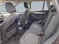 BMW X1 xDrive20iA Advantage Navi AdLED Tempo PDC SHZ Grau - thumbnail 11