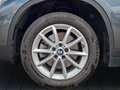 BMW X1 xDrive20iA Advantage Navi AdLED Tempo PDC SHZ Grau - thumbnail 6