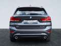 BMW X1 xDrive20iA Advantage Navi AdLED Tempo PDC SHZ Grau - thumbnail 5