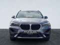 BMW X1 xDrive20iA Advantage Navi AdLED Tempo PDC SHZ Grau - thumbnail 3