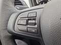 BMW X1 xDrive20iA Advantage Navi AdLED Tempo PDC SHZ Grau - thumbnail 13