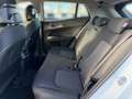 Kia Sportage 1.6 T-GDI MT Vision Facelift Weiß - thumbnail 13