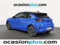 Opel Corsa 1.2T XHL S/S GS 100 Blauw - thumbnail 3