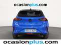 Opel Corsa 1.2T XHL S/S GS 100 Blauw - thumbnail 16