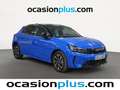 Opel Corsa 1.2T XHL S/S GS 100 Blauw - thumbnail 2