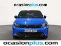 Opel Corsa 1.2T XHL S/S GS 100 Blauw - thumbnail 14
