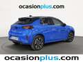 Opel Corsa 1.2T XHL S/S GS 100 Blauw - thumbnail 4