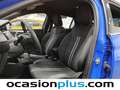 Opel Corsa 1.2T XHL S/S GS 100 Blauw - thumbnail 12