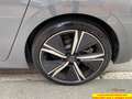 Peugeot 308 1.2 puretech t GT s&s 130cv eat8 Grigio - thumbnail 13