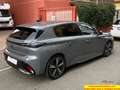 Peugeot 308 1.2 puretech t GT s&s 130cv eat8 Grigio - thumbnail 7