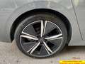 Peugeot 308 1.2 puretech t GT s&s 130cv eat8 Grigio - thumbnail 15