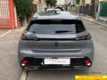 Peugeot 308 1.2 puretech t GT s&s 130cv eat8 Grigio - thumbnail 6
