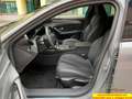 Peugeot 308 1.2 puretech t GT s&s 130cv eat8 Grigio - thumbnail 10