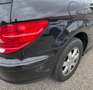 Mercedes-Benz R 350 R 350 4Matic 6-Sitzer TÜV-03.2027 Schwarz - thumbnail 10
