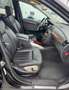 Mercedes-Benz R 350 R 350 4Matic 6-Sitzer TÜV-03.2027 Schwarz - thumbnail 8