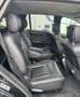 Mercedes-Benz R 350 R 350 4Matic 6-Sitzer TÜV-03.2027 Schwarz - thumbnail 5