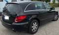 Mercedes-Benz R 350 R 350 4Matic 6-Sitzer TÜV-03.2027 Schwarz - thumbnail 11