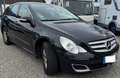 Mercedes-Benz R 350 R 350 4Matic 6-Sitzer TÜV-03.2027 Schwarz - thumbnail 13