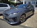 Kia Ceed SW / cee'd SW 1.6 GDI DCT OPF Plug-in-Hybrid Vision Grau - thumbnail 2