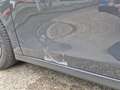 Kia Ceed SW / cee'd SW 1.6 GDI DCT OPF Plug-in-Hybrid Vision Grijs - thumbnail 17