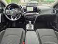 Kia Ceed SW / cee'd SW 1.6 GDI DCT OPF Plug-in-Hybrid Vision Grijs - thumbnail 9