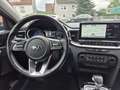 Kia Ceed SW / cee'd SW 1.6 GDI DCT OPF Plug-in-Hybrid Vision Grijs - thumbnail 10