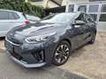 Kia Ceed SW / cee'd SW 1.6 GDI DCT OPF Plug-in-Hybrid Vision Grijs - thumbnail 3