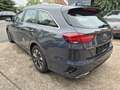 Kia Ceed SW / cee'd SW 1.6 GDI DCT OPF Plug-in-Hybrid Vision Grijs - thumbnail 5