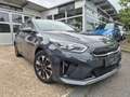Kia Ceed SW / cee'd SW 1.6 GDI DCT OPF Plug-in-Hybrid Vision Grijs - thumbnail 1