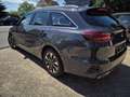 Kia Ceed SW / cee'd SW 1.6 GDI DCT OPF Plug-in-Hybrid Vision Grau - thumbnail 3