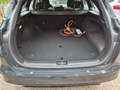 Kia Ceed SW / cee'd SW 1.6 GDI DCT OPF Plug-in-Hybrid Vision Grijs - thumbnail 16