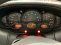 Porsche 911 996 Carrera 3.4 Cabrio  MANUALE ! 1 PROPRIETARIO ! Rood - thumbnail 9