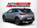 Opel Grandland X Ultimate Silber - thumbnail 5