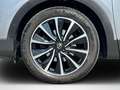 Opel Grandland X Ultimate Silber - thumbnail 2