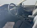 Opel Grandland X Ultimate Silber - thumbnail 9