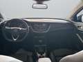 Opel Grandland X Ultimate Silber - thumbnail 7