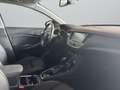 Opel Grandland X Ultimate Silber - thumbnail 12
