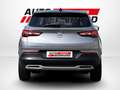 Opel Grandland X Ultimate Silber - thumbnail 6