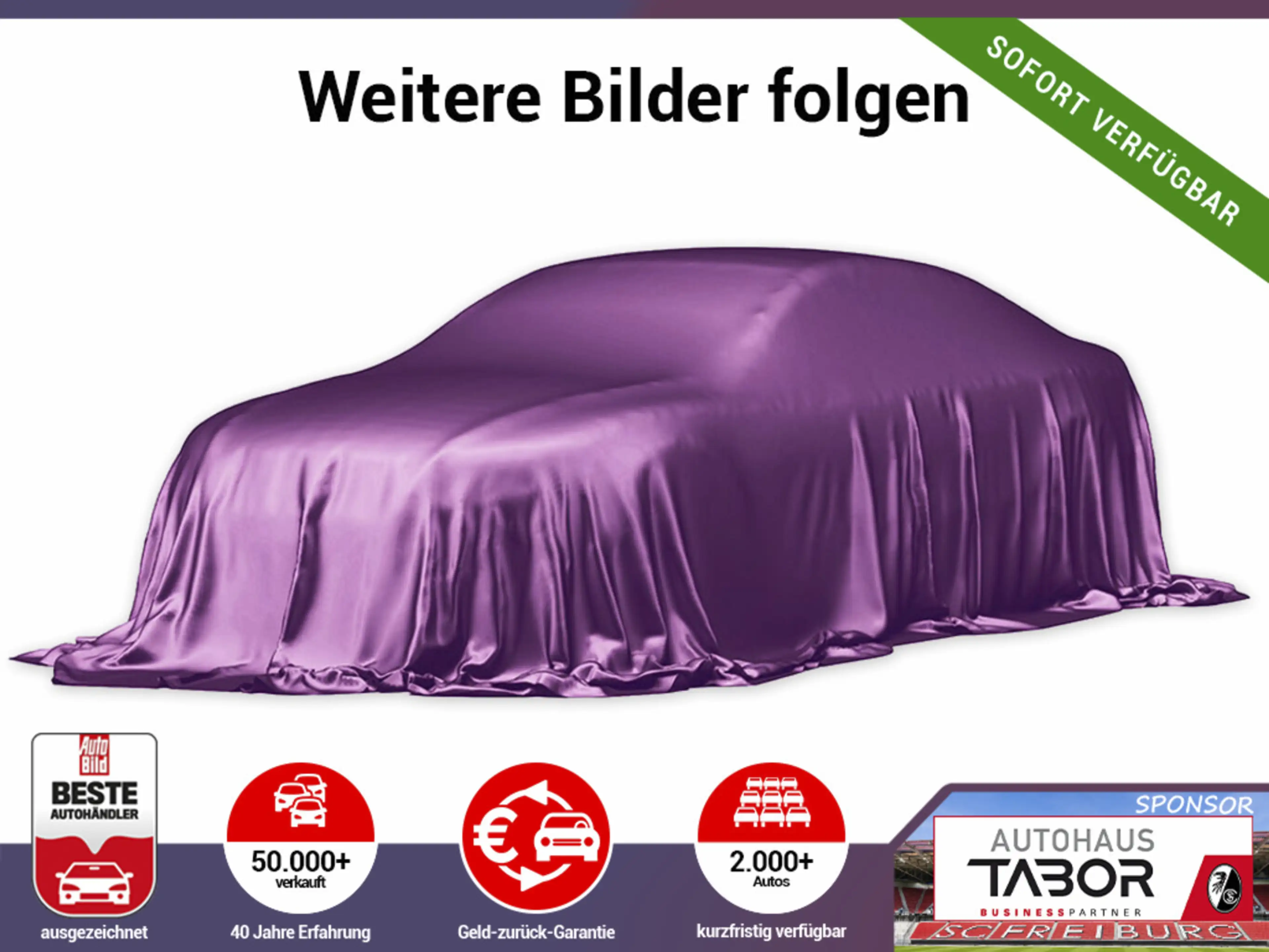 Skoda Kamiq 1.0 TSI 110 DSG Style Nav ViCo PDC Kessy