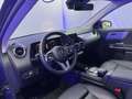 Mercedes-Benz GLA 200 1H PANO VRTUAL APPLE CAM SPUR LEDER MBUX Blau - thumbnail 22