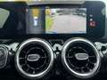Mercedes-Benz GLA 200 1H PANO VRTUAL APPLE CAM SPUR LEDER MBUX Blau - thumbnail 19