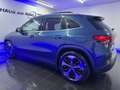 Mercedes-Benz GLA 200 1H PANO VRTUAL APPLE CAM SPUR LEDER MBUX Blau - thumbnail 7