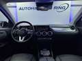 Mercedes-Benz GLA 200 1H PANO VRTUAL APPLE CAM SPUR LEDER MBUX Blau - thumbnail 20