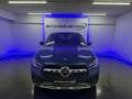 Mercedes-Benz GLA 200 1H PANO VRTUAL APPLE CAM SPUR LEDER MBUX Blau - thumbnail 1