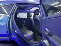 Mercedes-Benz GLA 200 1H PANO VRTUAL APPLE CAM SPUR LEDER MBUX Blau - thumbnail 15