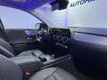 Mercedes-Benz GLA 200 1H PANO VRTUAL APPLE CAM SPUR LEDER MBUX Blau - thumbnail 24
