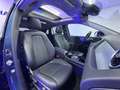 Mercedes-Benz GLA 200 1H PANO VRTUAL APPLE CAM SPUR LEDER MBUX Blau - thumbnail 14