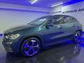 Mercedes-Benz GLA 200 1H PANO VRTUAL APPLE CAM SPUR LEDER MBUX Blau - thumbnail 3